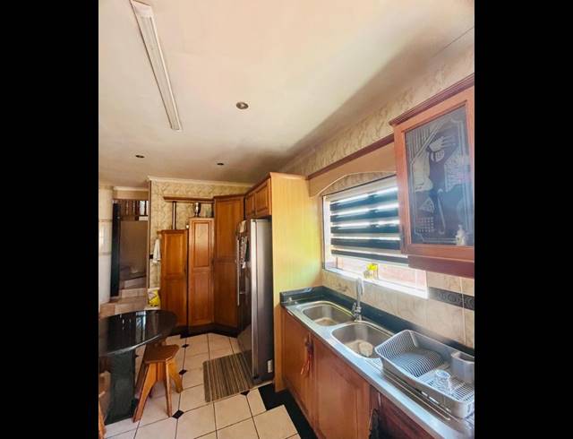 3 BEDROOM HOUSE FOR SALE IN DUFF'S ROAD
